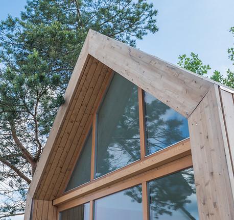 Summer House Summer House